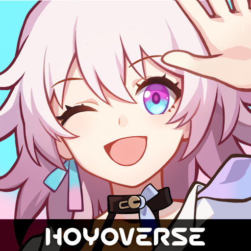 honkai-star-rail-apk