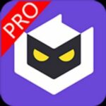 Tải Ngay LuLuBox Pro 6.6.0 APK Miễn Phí Cho Android 