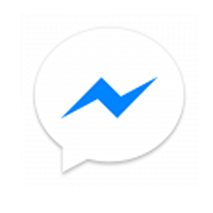 Tải Ngay Messenger Lite Apk v338.0.0.3.102 Dành Cho Android logo messenger lite apk