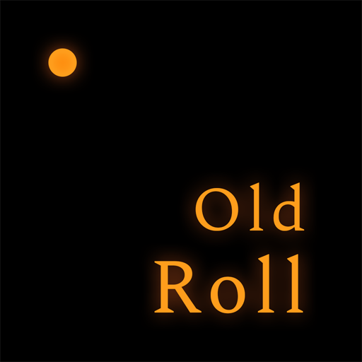 old-roll-apk