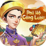 Tải Phú Hộ Công Lược Mod Apk v1.2.312 (Hack vô hạn tiền) Dành Cho Android