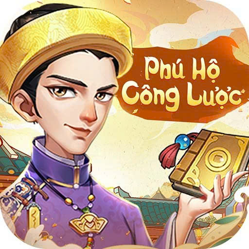 phu-ho-cong-luoc-mod-apk