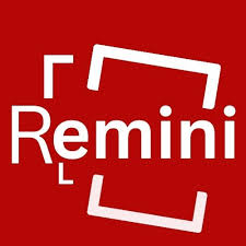 remini-mod-apk