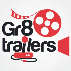 logo review phim