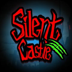 silent-castle-hack