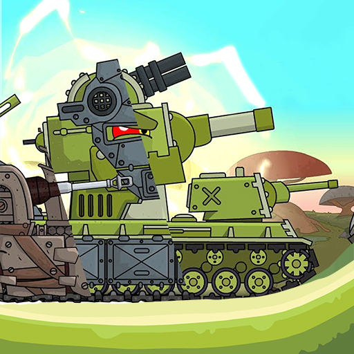 tank-combat-mod-apk