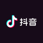 Tải Tiktok Trung Quốc Apk v31.5.0 Dành Cho Android