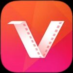 Tải Ngay Vidmate Apk v5.2402 Miễn Phí Cho Android