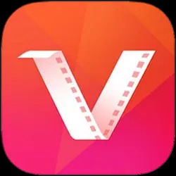 vidmate-apk