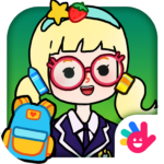 Tải Yoya Busy Life World Mod Apk 3.20 (Mở khóa tất cả, Vô hạn tiền)