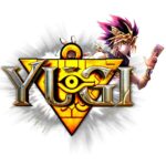 Tải Yugi H5 Apk Hack v1.0.4 (Vô Hạn Tiền) Mới Nhất Cho Android