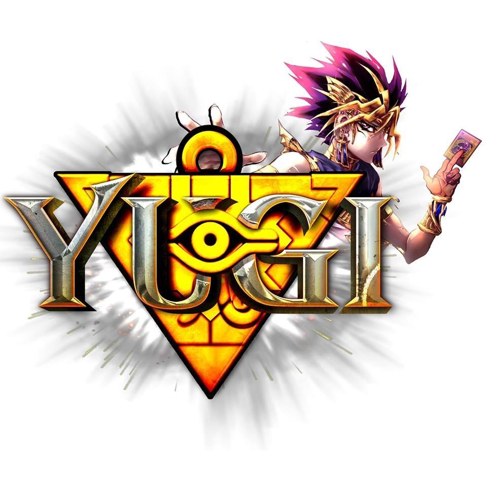 yugi-h5-apk