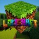 Lokicraft Mod Apk 1.09 (Mở khóa tất cả)