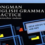 Longman English Grammar Practice – L. G. Alexander