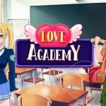 Love Academy Mod APK 1.0.13 (Vô hạn năng lượng)