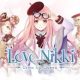 Love Nikki – Dress UP Queen Mod Apk 7.9.0 (Vô hạn tiền)