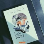 Luật Nhà – Jodi Picoult