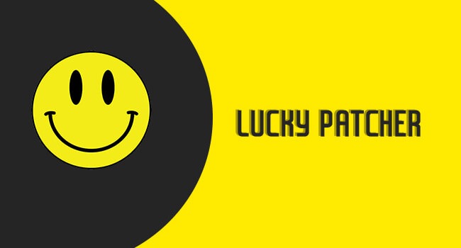 Giới thiệu về phần mềm Lucky Patcher