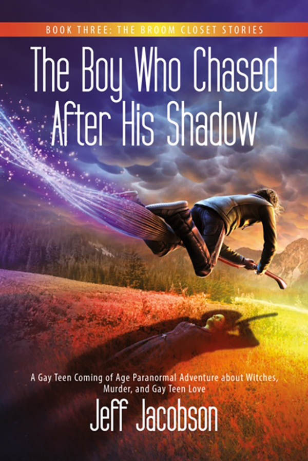 m/m book review