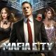 Mafia City MOD 1.5.796 ( Menu, Vô hạn tiền)