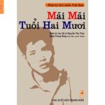 Mãi mãi tuổi hai mươi PDF- Nguyễn Văn Thạc