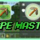 Master for Minecraft MOD APK 2.2.5 (Mở khóa)