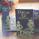 Mật Ngữ 12 Chòm Sao