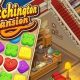 Matchington Mansion Mod APK 1.116.0 (Menu, Vô Hạn Coins)