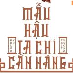 Mẫu Hậu, Ta Chỉ Cần Người – Thịt Nướng