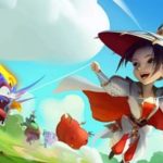 Maze & Dungeon: Idle Hero MOD APK 0.7.5 (Vô hạn kim cương)