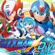 MEGA MAN X DiVE Mod APK 4.12.0 (Mở Khoá)