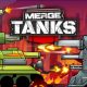 Merge Tanks APK 2.22.6