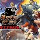 Metal Slug Attack Mod APK 7.8.0 (Vô Hạn Năng Lượng, Hồi Chiêu)