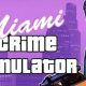 Miami Crime Simulator Mod APK 2.9.5 (Vô hạn điểm kỹ năng)