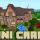 Mini Block Craft APK 42.5.2.mc