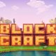 MiniCraft: Blocky Craft 2022 MOD APK v4.0.11 (Vô hạn vàng, đá quý)