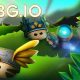 Mobg.io Survive Battle Royale APK 1.9.2