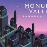 Monument Valley 2 Mod APK 2.0.6 (Vô Hạn Tiền)