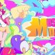 Muse Dash MOD APK 2.7.0 (Mở Khóa Bài Hát, Bất Tử) cho Android