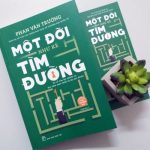 Một đời như kẻ tìm đường PDF – Phan Văn Trường