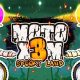 Moto X3M Bike Race Game MOD APK 1.18.4 (Vô hạn tiền)