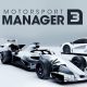 Motorsport Manager Mobile 3 Mod APK 1.1.0 (Vô Hạn Tiền)