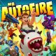 Mr Autofire Mod APK 2.4.2 (Mua sắm miễn phí, one hit)