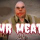 Mr Meat MOD APK 1.9.9b33 (Menu, Vô Hạn Đạn, Bot Ngốc)
