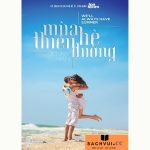 Mùa hè thiên đường PDF – Jenny Han