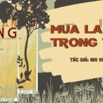 Mùa Lá Rụng Trong Vườn – Ma Văn Kháng