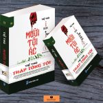 Mười Tội Ác – Tri Thù