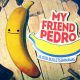 My Friend Pedro Mod APK 1.11 (Mở Khóa)