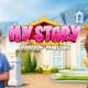 My Story – Mansion Makeover Mod APK 1.78.108 (Vô Hạn Tiền)