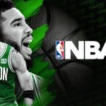 NBA 2K Mobile Basketball Mod Apk 7.0.7663609 (Vô hạn tiền)